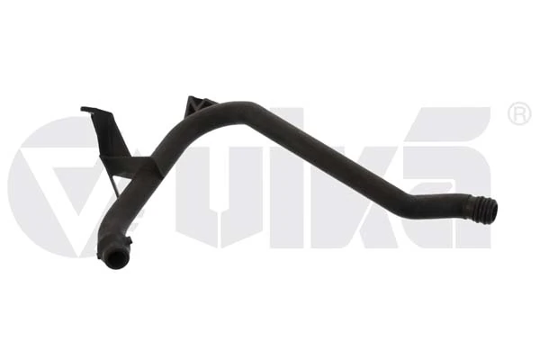 Coolant Pipe