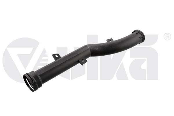 Coolant Pipe
