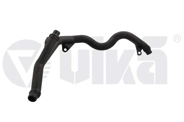 Coolant Pipe