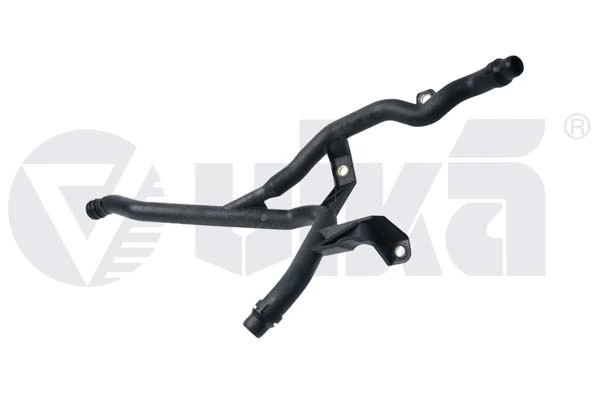 Coolant Pipe
