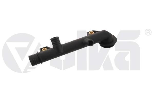 Coolant Pipe