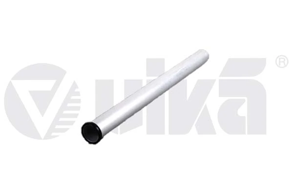 Coolant Pipe