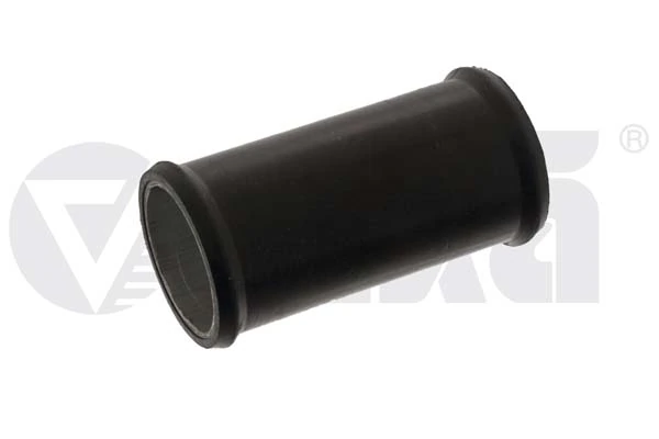 Coolant Pipe