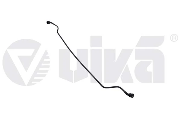 Coolant Pipe
