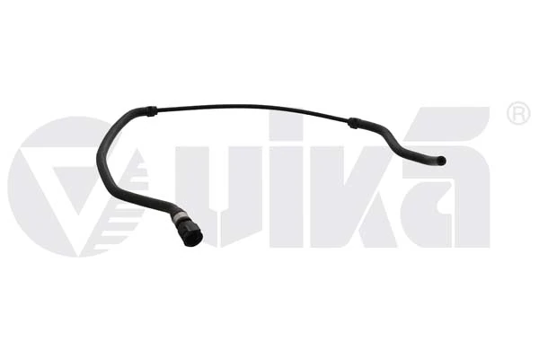 Coolant Pipe