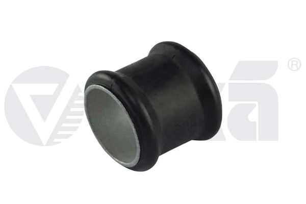 Coolant Flange