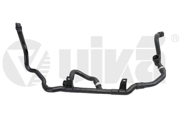 Coolant Pipe