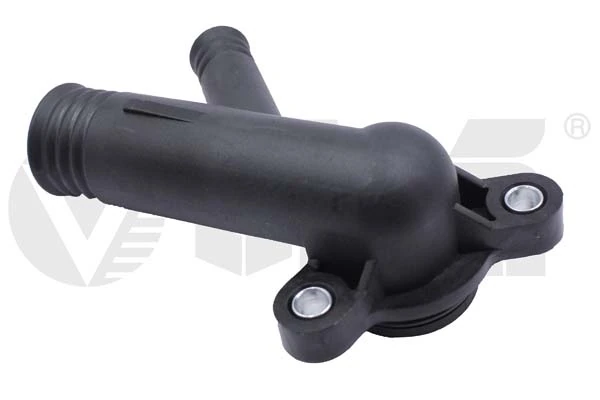 Coolant Flange