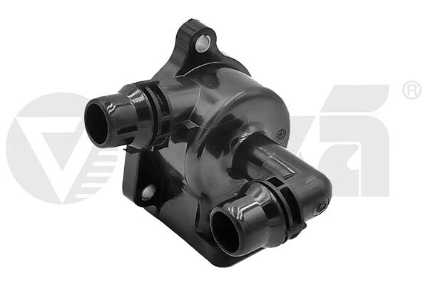 Thermostat Housing