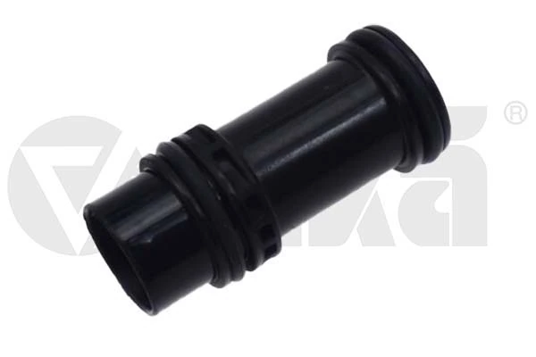 Coolant Flange