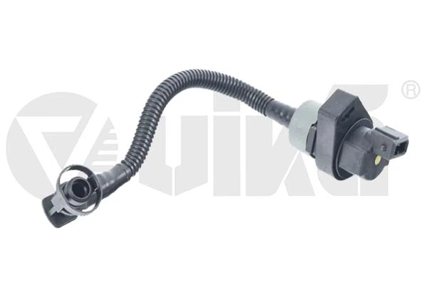 Breather Valve, fuel tank