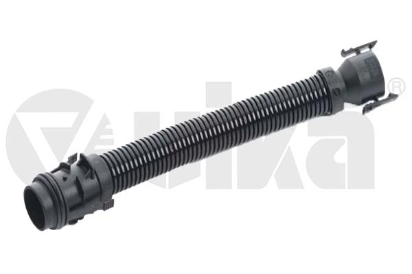 Hose, crankcase ventilation