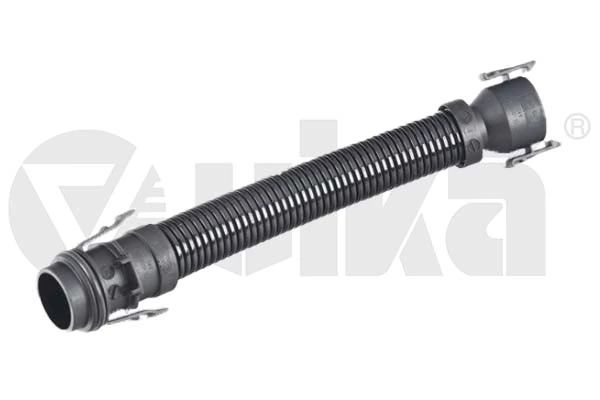 Hose, crankcase ventilation