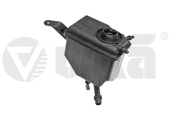 Expansion Tank, coolant