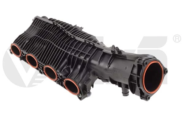 Intake Manifold, air supply