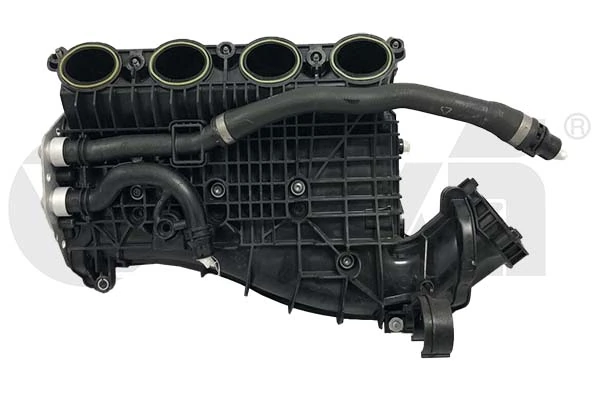Intake Manifold, air supply