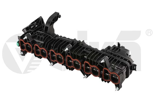 Intake Manifold, air supply