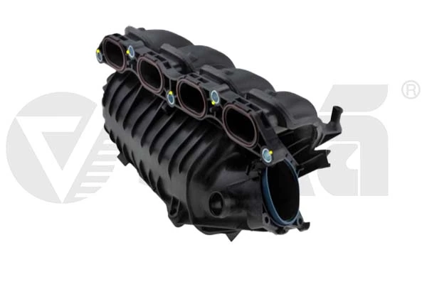 Intake Manifold, air supply