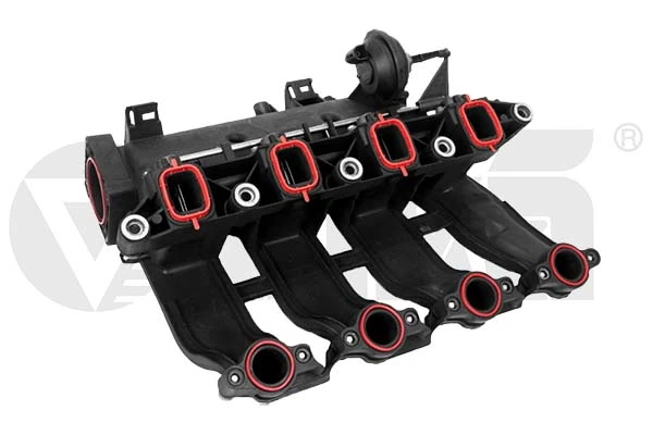 Intake Manifold, air supply