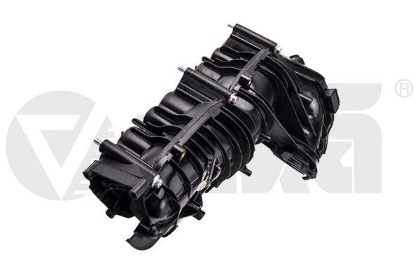 Intake Manifold, air supply