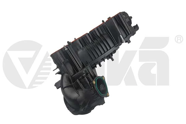 Intake Manifold, air supply