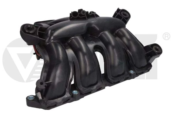 Intake Manifold, air supply