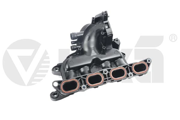 Intake Manifold, air supply