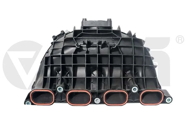 Intake Manifold, air supply