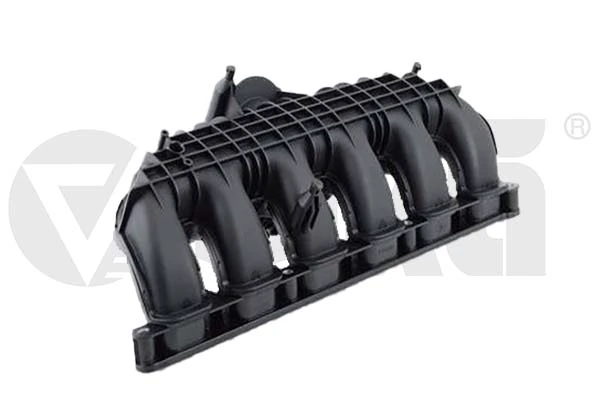 Intake Manifold, air supply