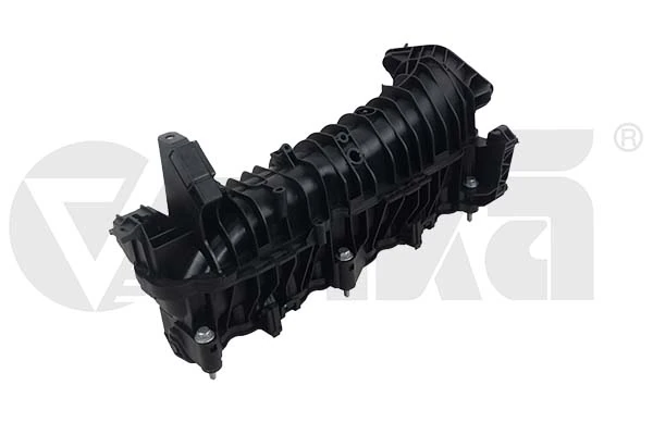 Intake Manifold, air supply