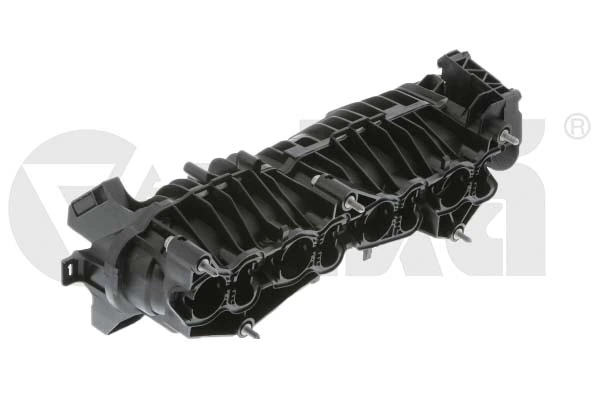 Intake Manifold, air supply
