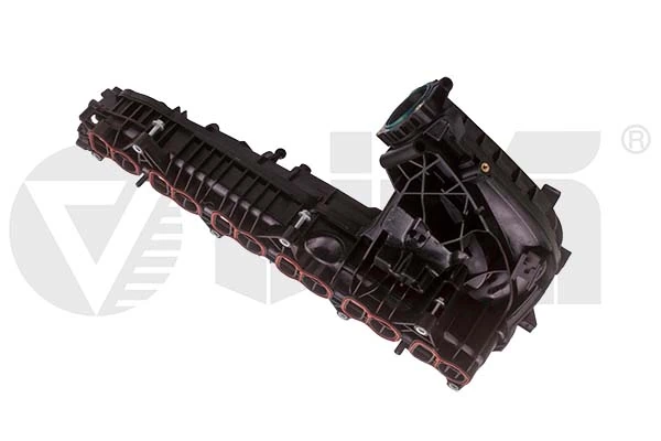 Intake Manifold, air supply