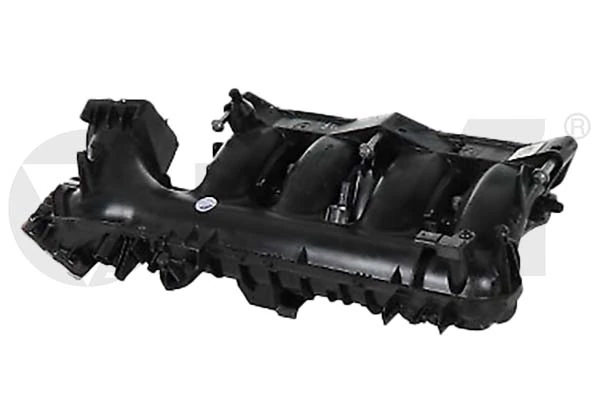 Intake Manifold, air supply