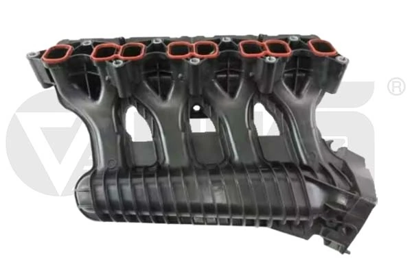 Intake Manifold, air supply