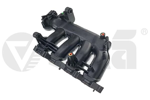 Intake Manifold, air supply