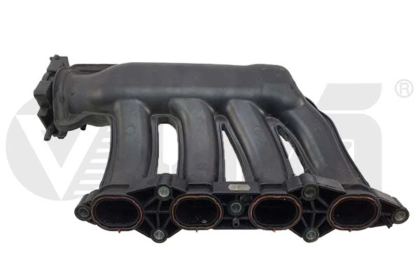 Intake Manifold, air supply