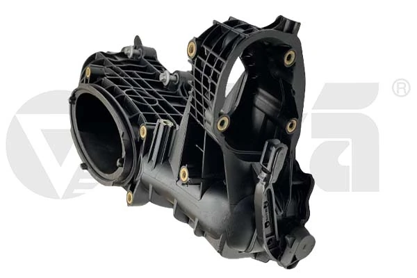 Intake Manifold, air supply