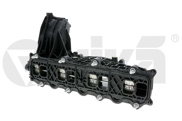 Intake Manifold, air supply