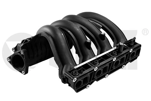 Intake Manifold, air supply