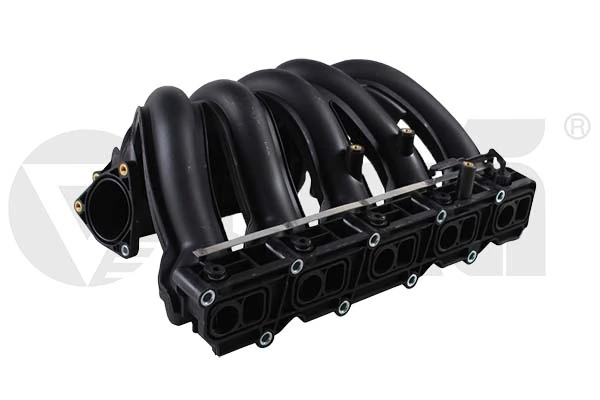 Intake Manifold, air supply