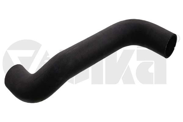 Coolant Pipe
