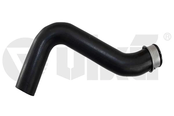 Coolant Pipe