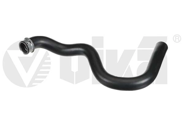 Coolant Pipe