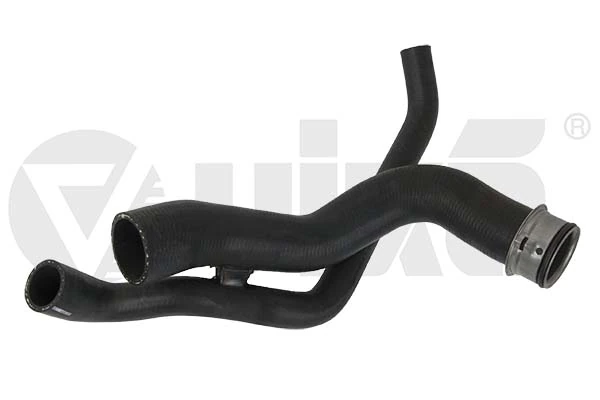 Coolant Pipe