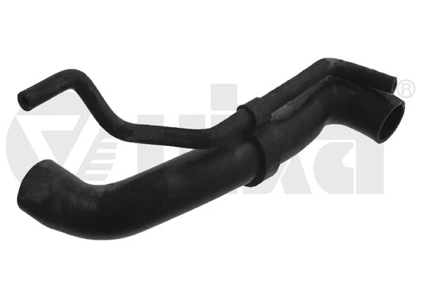 Coolant Pipe