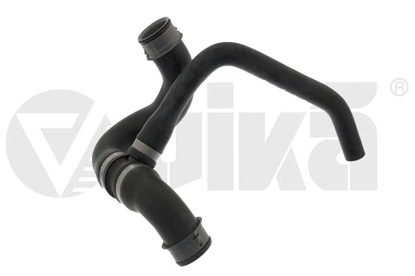Coolant Pipe
