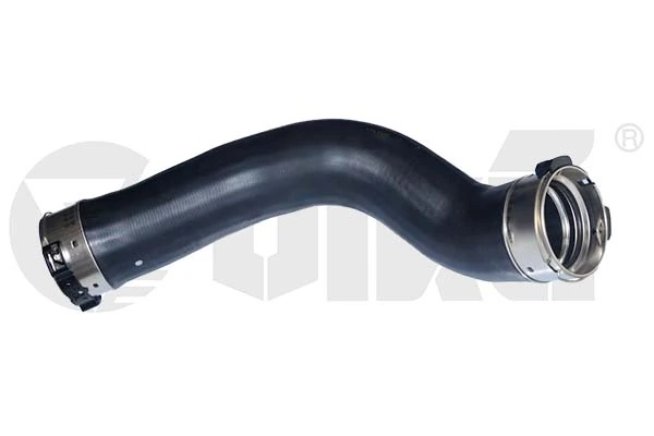 Intake Snorkel