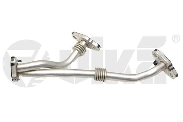 Hose, fuel overflow