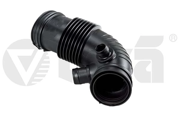 Intake Snorkel