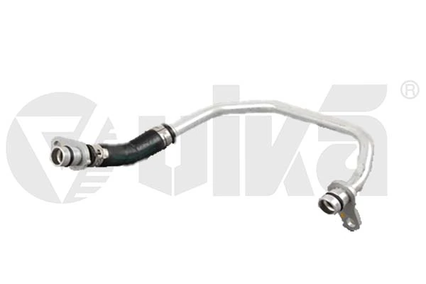 Charge Air Hose